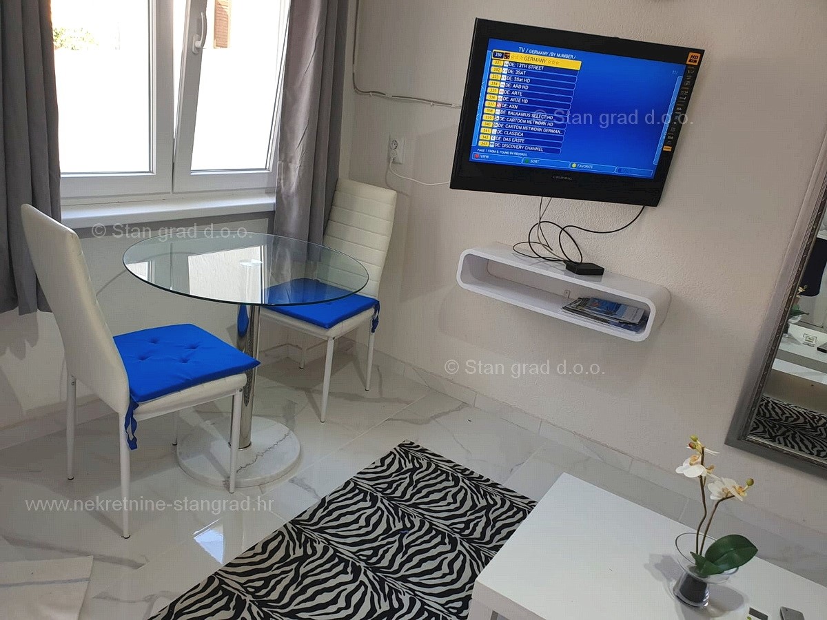 House For sale - Primorsko-goranska Crikvenica - foto 5/11