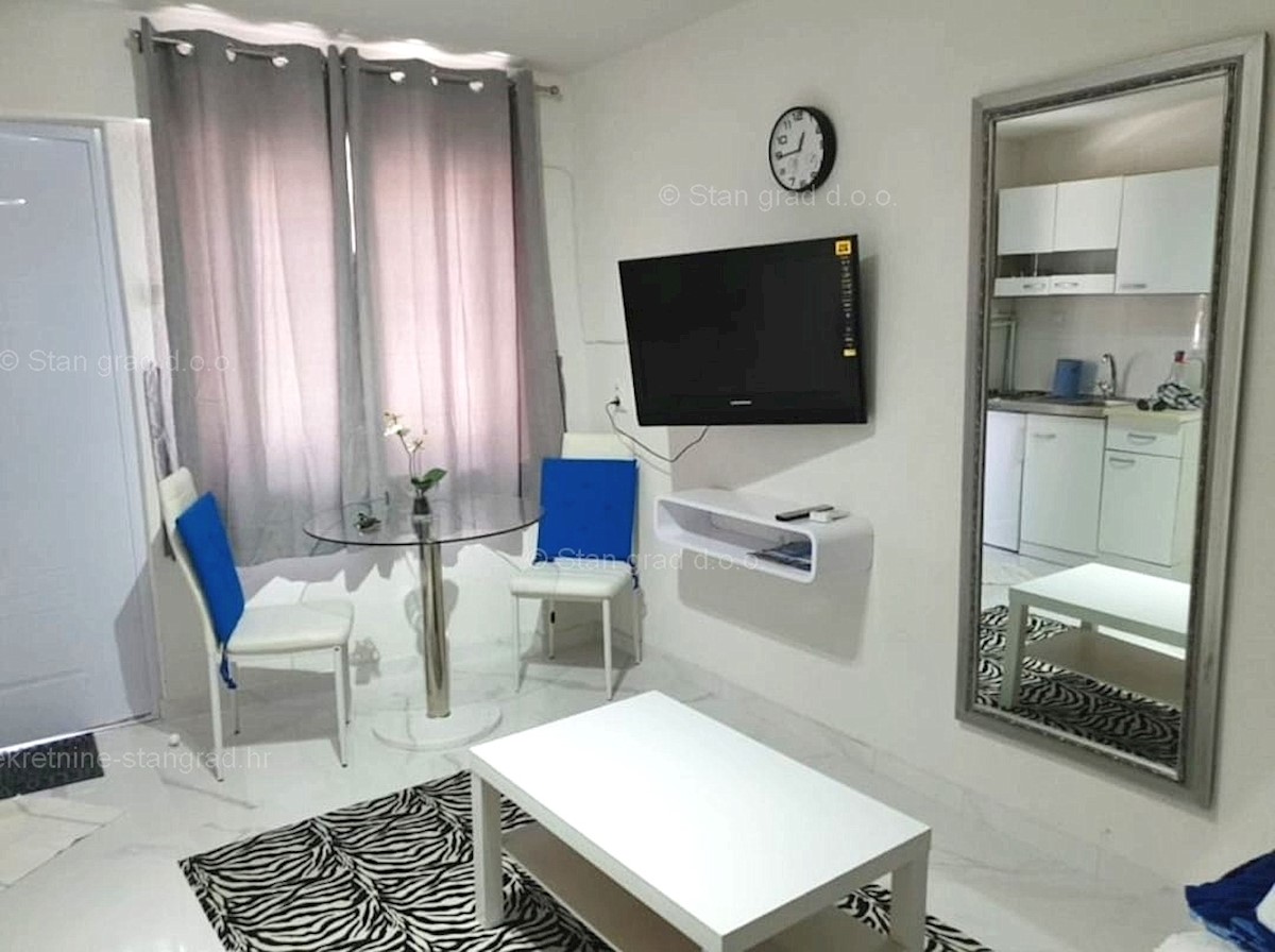 House For sale - PRIMORSKO-GORANSKA CRIKVENICA