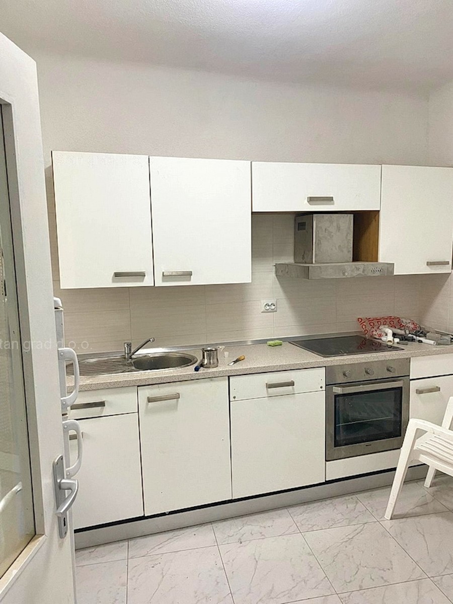 House For sale - PRIMORSKO-GORANSKA CRIKVENICA