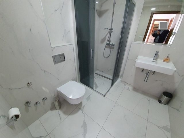 Apartmán Na prodej - Splitsko-dalmatinska Brela - foto 4/17