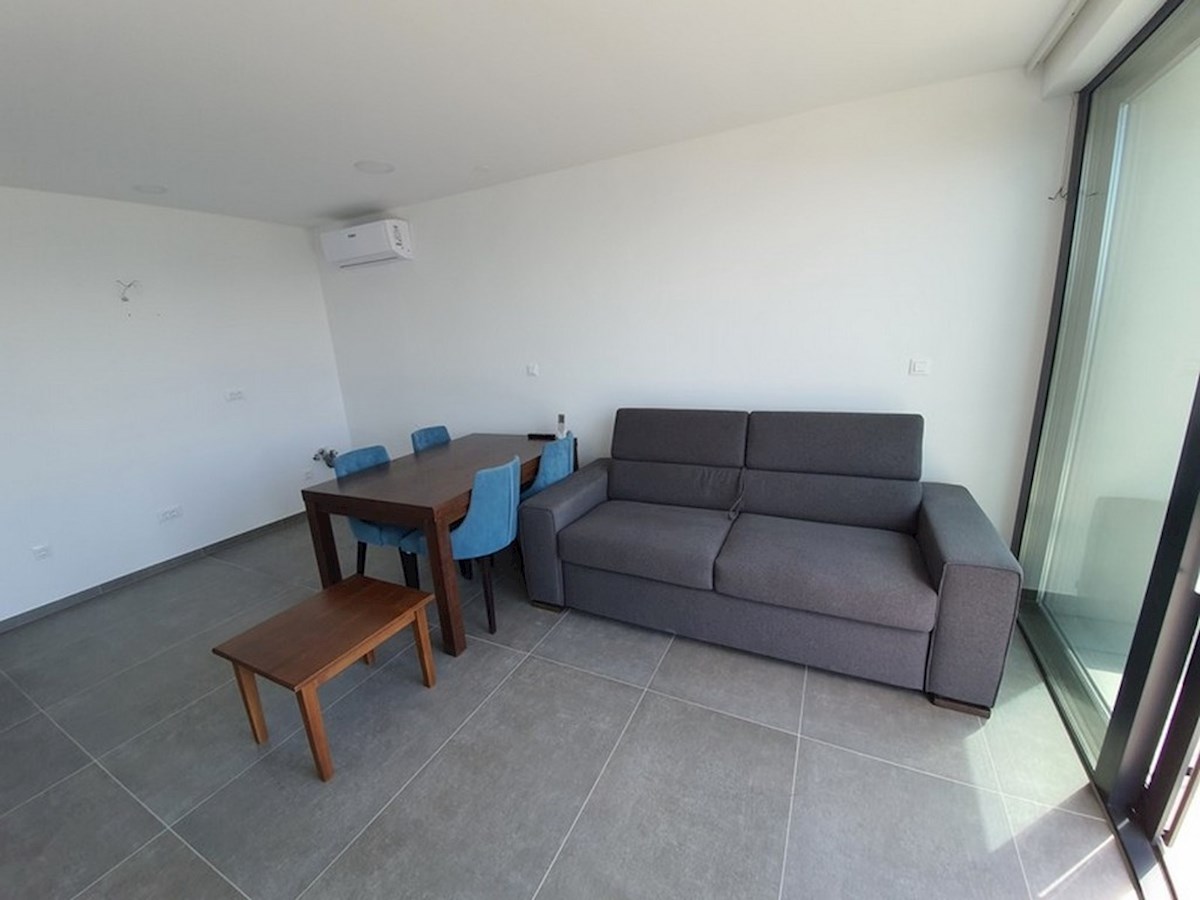 Flat For sale - Splitsko-dalmatinska Brela - foto 2/17