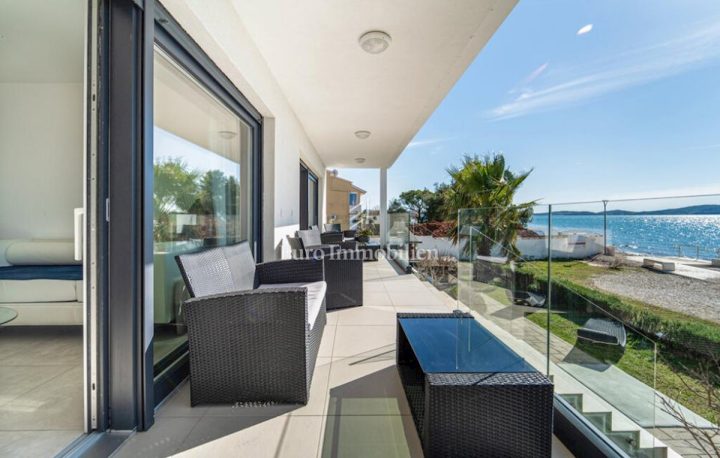 Flat For sale - Zadarska Bibinje - foto 2/56