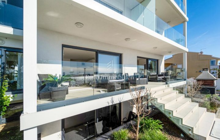 Flat For sale - Zadarska Bibinje - foto 3/56