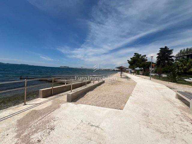 Flat For sale - Zadarska Bibinje - foto 4/56