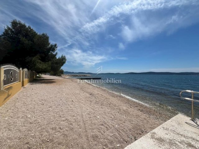 Flat For sale - Zadarska Bibinje - foto 5/56
