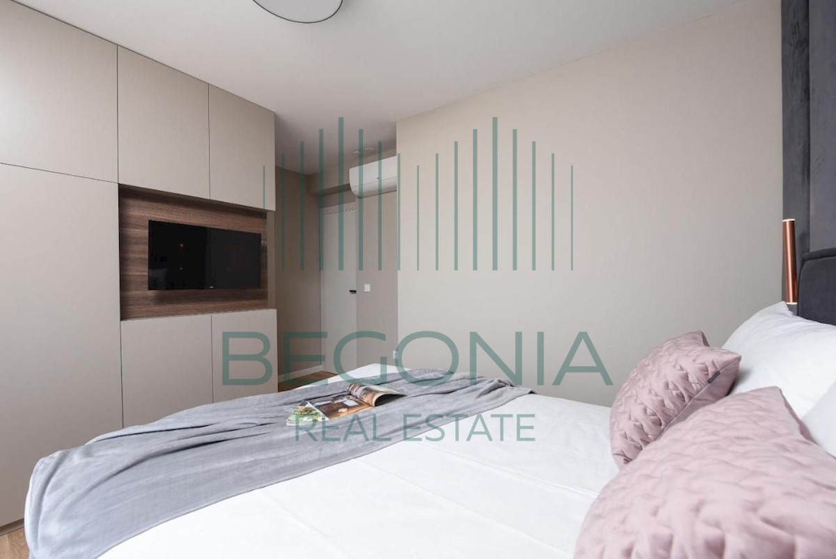 Flat For sale - ZADARSKA ZADAR