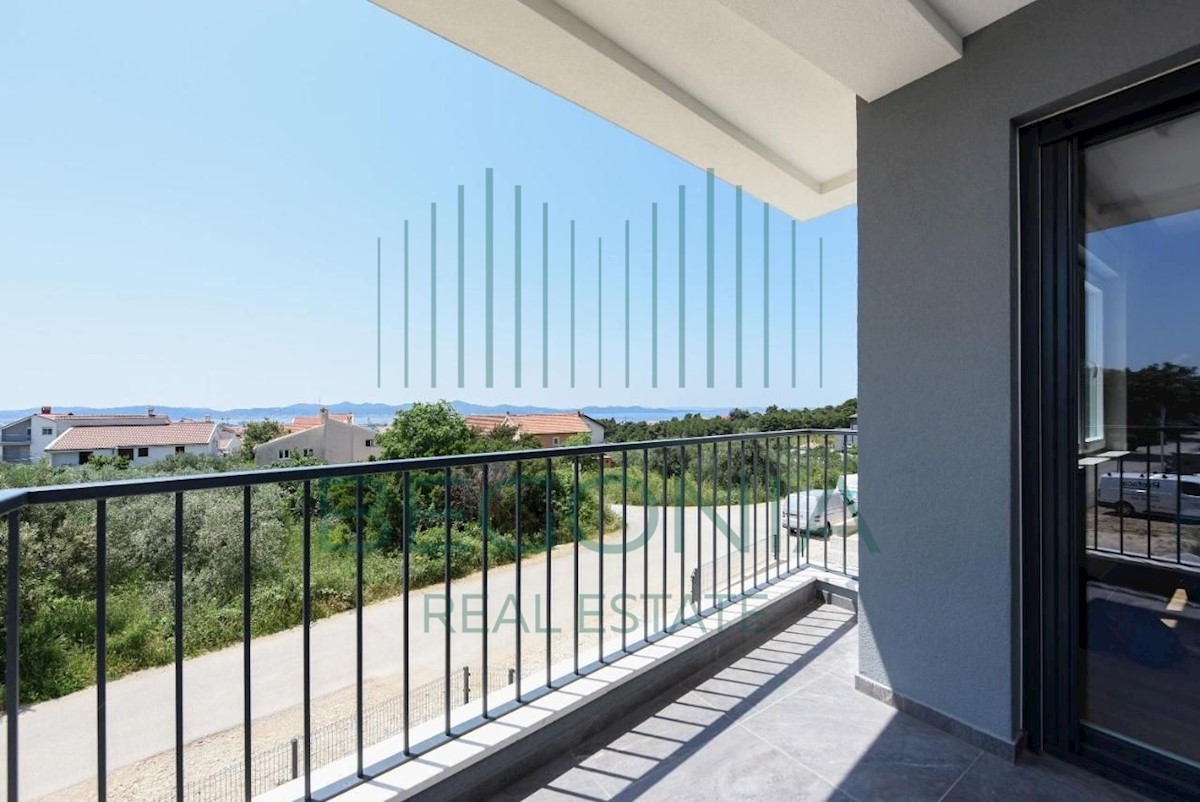 Apartment Zu verkaufen - ZADARSKA ZADAR