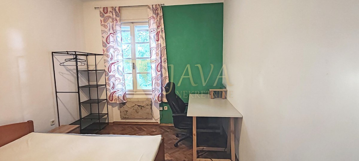 Apartment Zu verkaufen - PRIMORSKO-GORANSKA RIJEKA