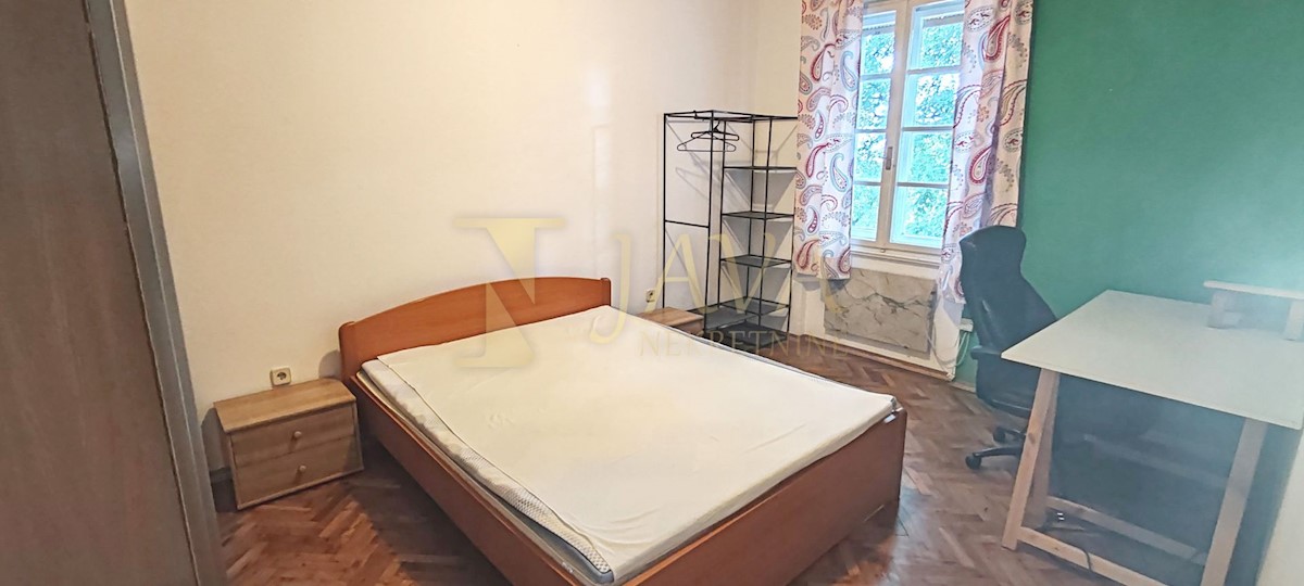 Flat For sale - PRIMORSKO-GORANSKA RIJEKA