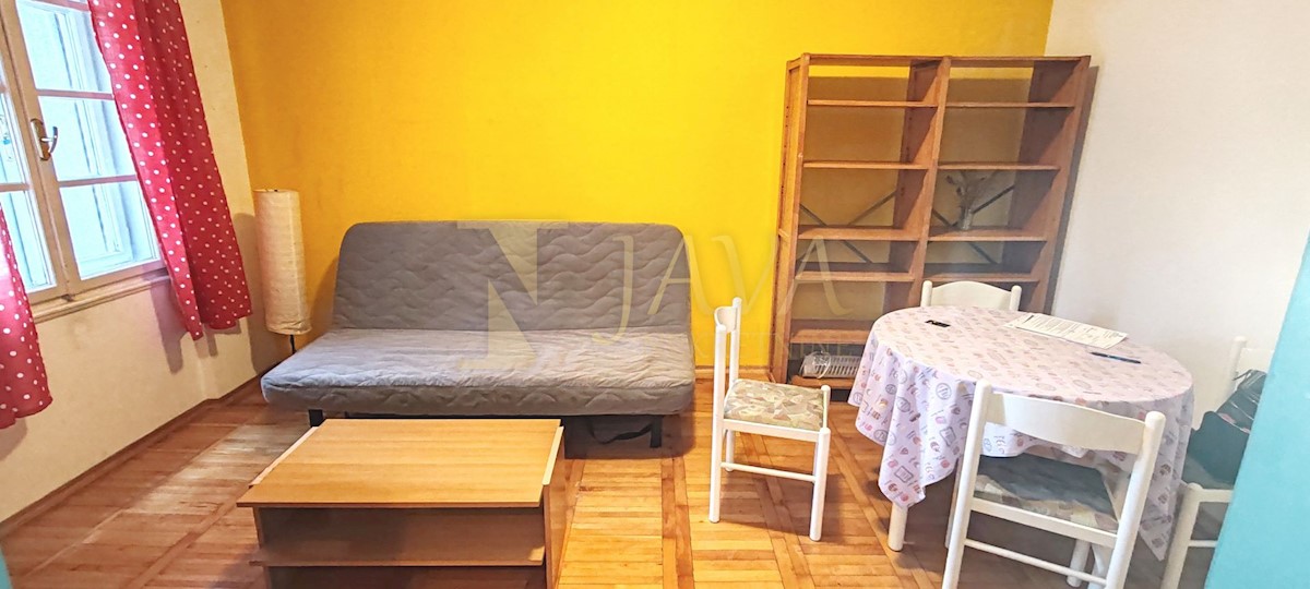 Apartmán Na predaj - PRIMORSKO-GORANSKA RIJEKA