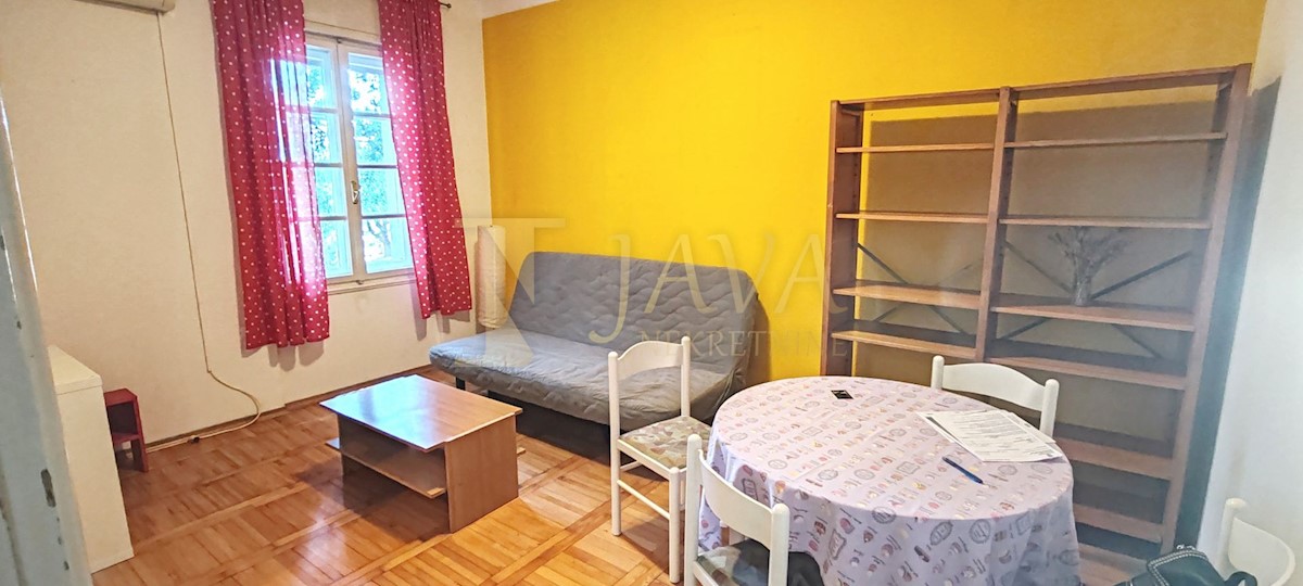 Flat For sale - PRIMORSKO-GORANSKA RIJEKA