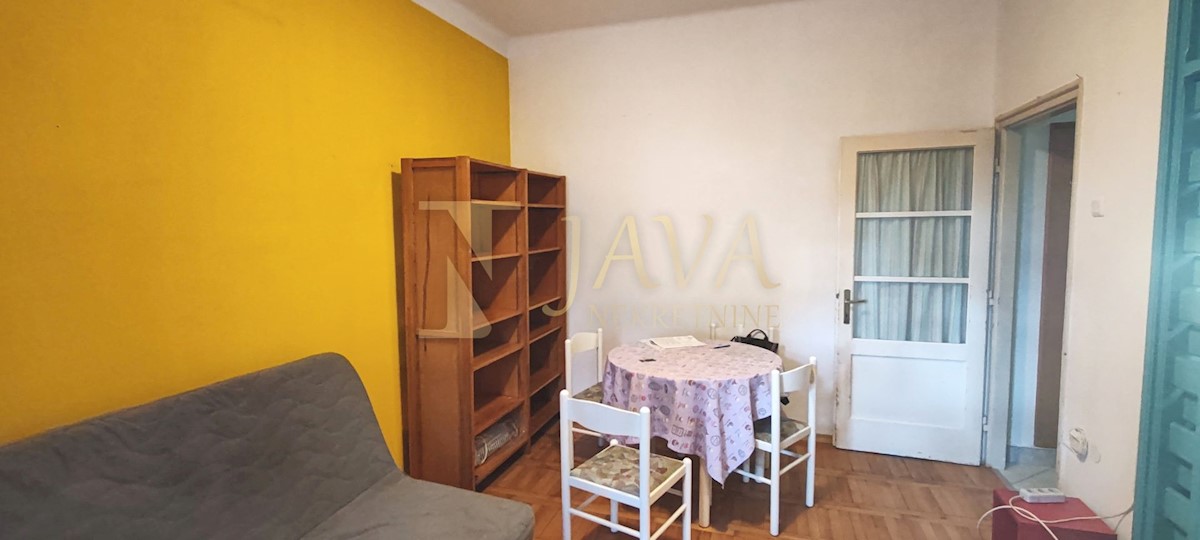 Apartmán Na prodej - PRIMORSKO-GORANSKA RIJEKA