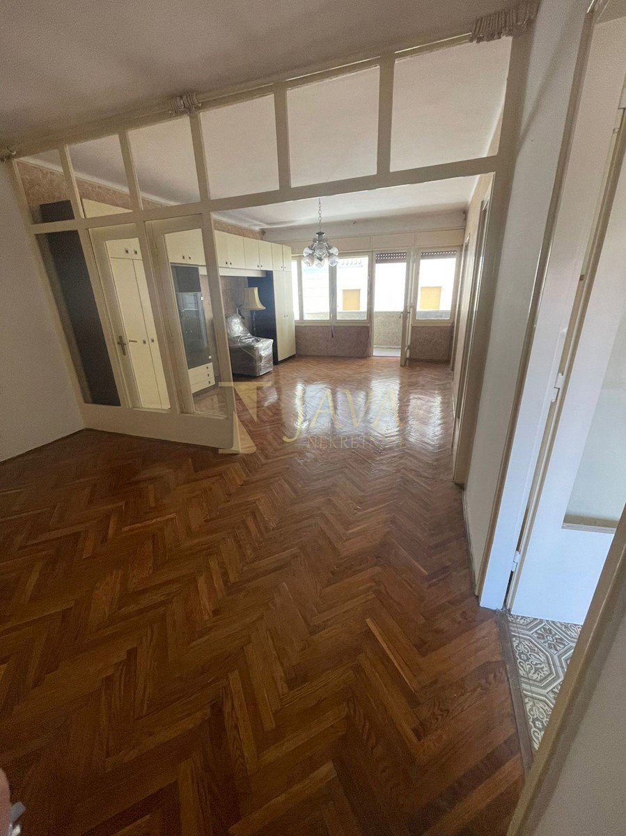 Apartmán Na prodej - PRIMORSKO-GORANSKA RIJEKA