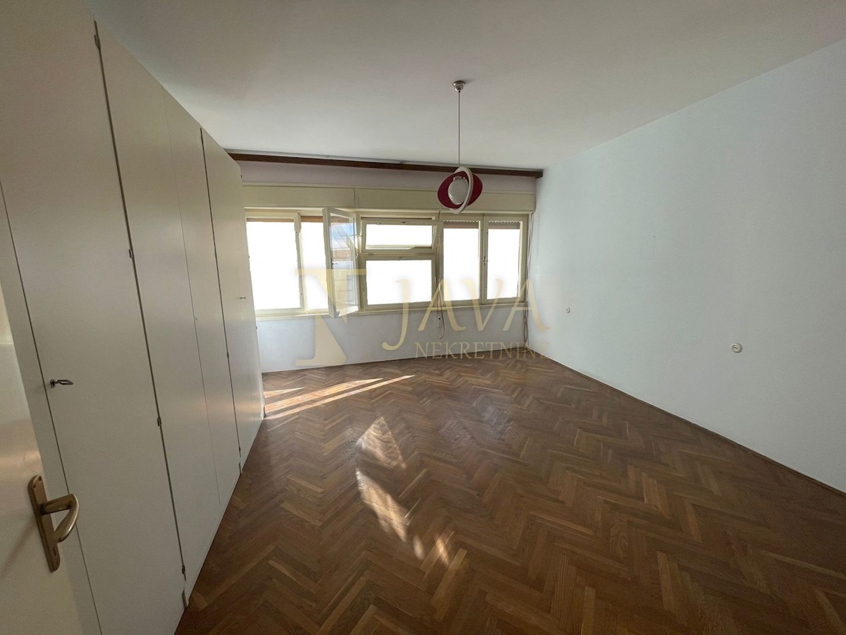 Apartmán Na prodej - PRIMORSKO-GORANSKA RIJEKA