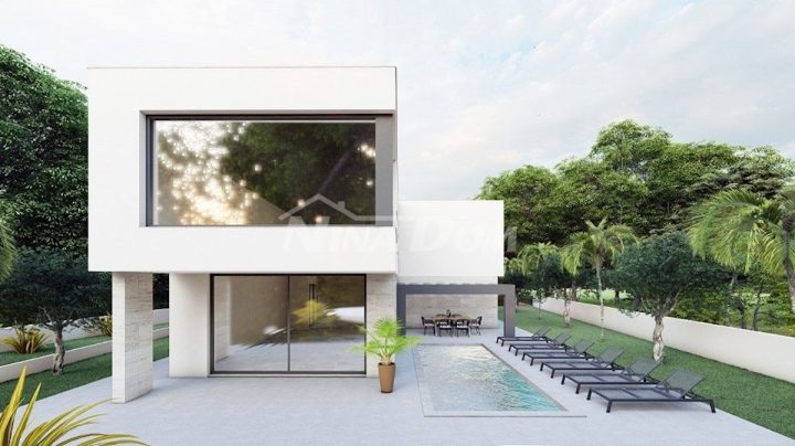 House For sale - Zadarska Vir - foto 3/14