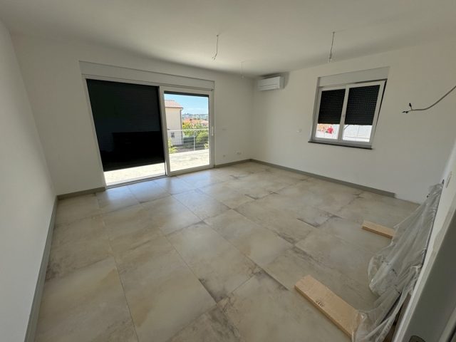 Stan na prodaju 130 m² – Banjole