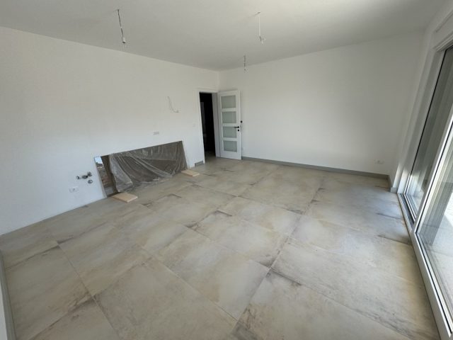 Appartamento In vendita - Istarska Medulin - foto 2/9