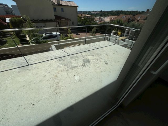 Appartamento In vendita - Istarska Medulin - foto 3/9