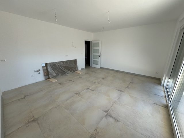 Appartamento In vendita - Istarska Medulin - foto 5/9