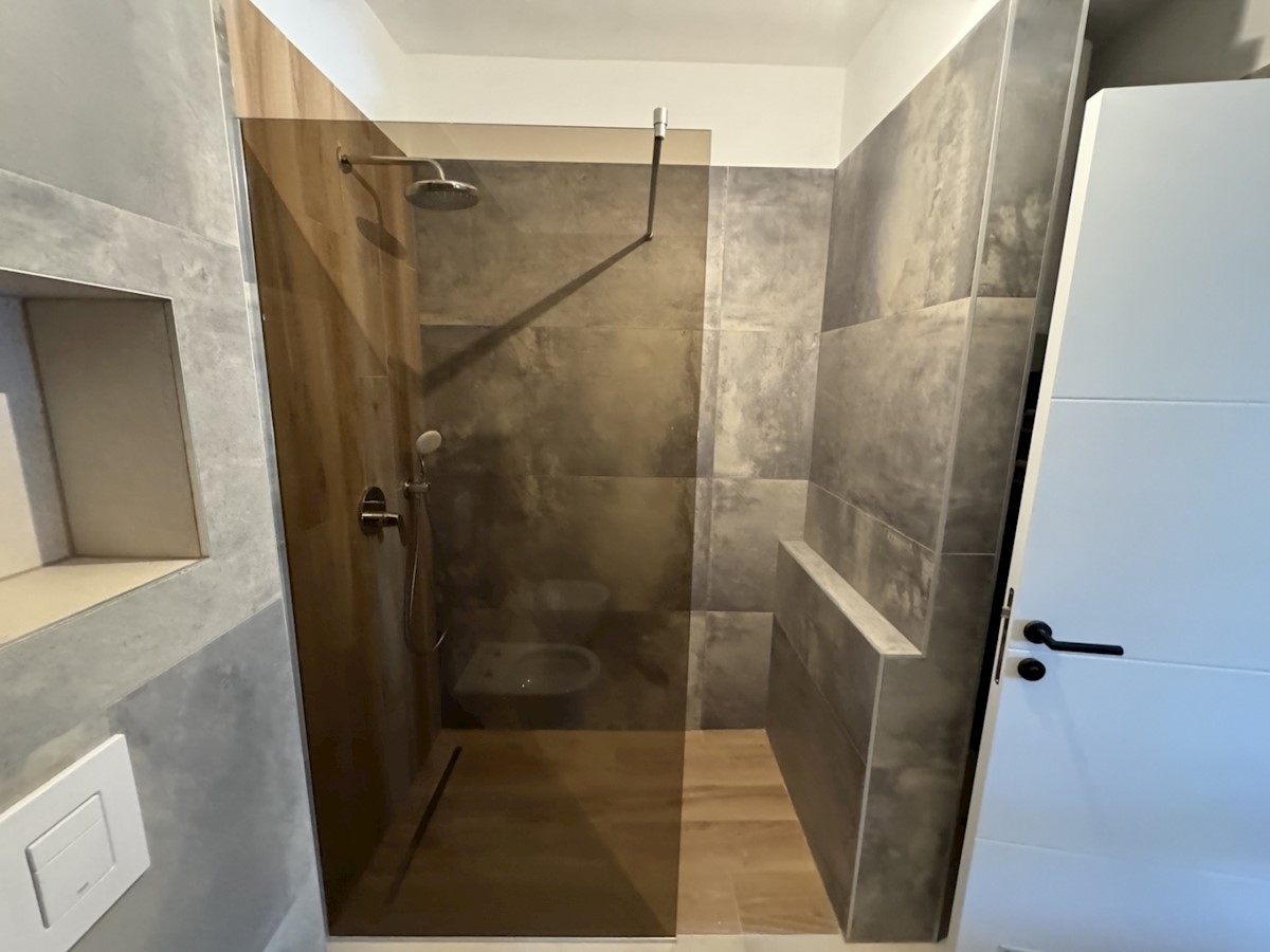 Apartmán Na predaj - ISTARSKA Medulin