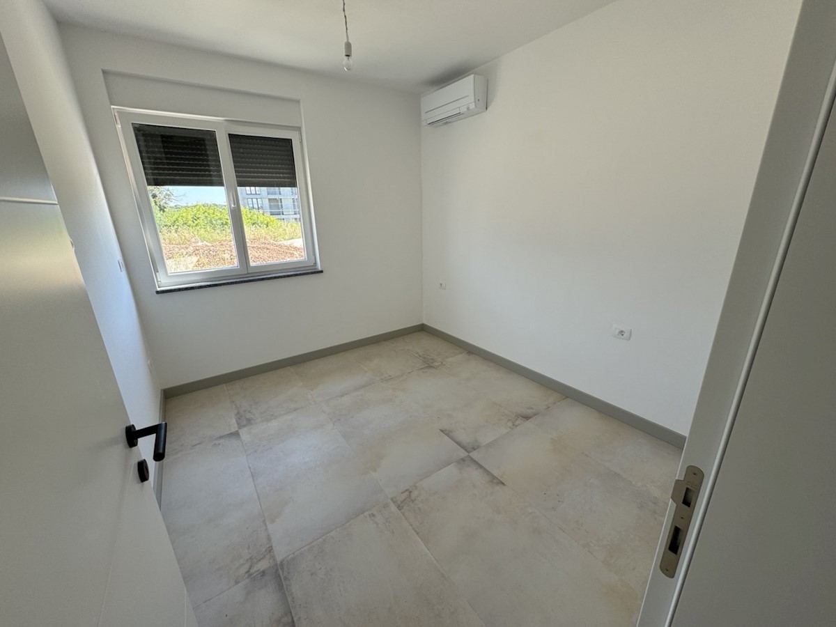 Flat For sale - ISTARSKA MEDULIN