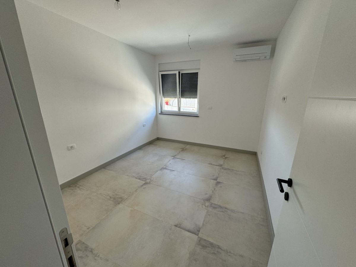 Flat For sale - ISTARSKA MEDULIN