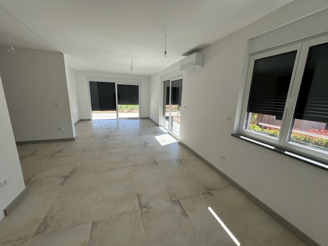Stan na prodaju 130 m² – Banjole