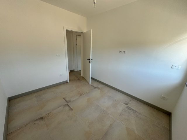 Flat For sale - Istarska Medulin - foto 3/11