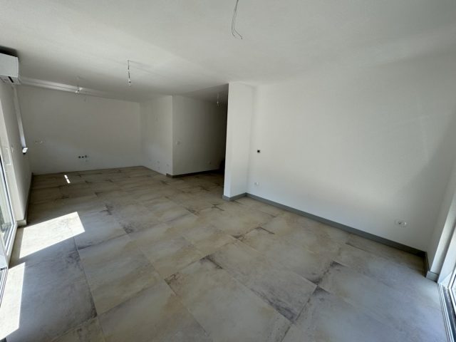 Flat For sale - Istarska Medulin - foto 4/11