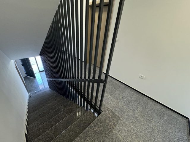 Flat For sale - Istarska Medulin - foto 5/11