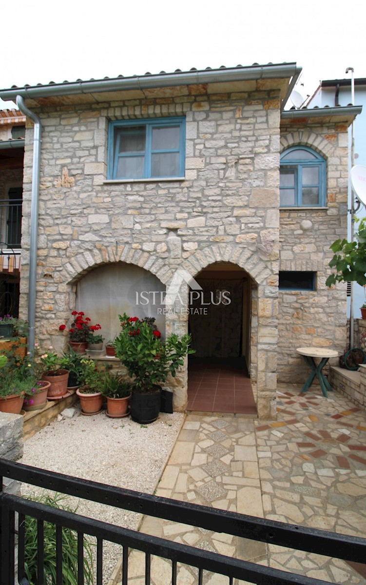 Kuća Na prodaju - Istarska Poreč - foto 1/16