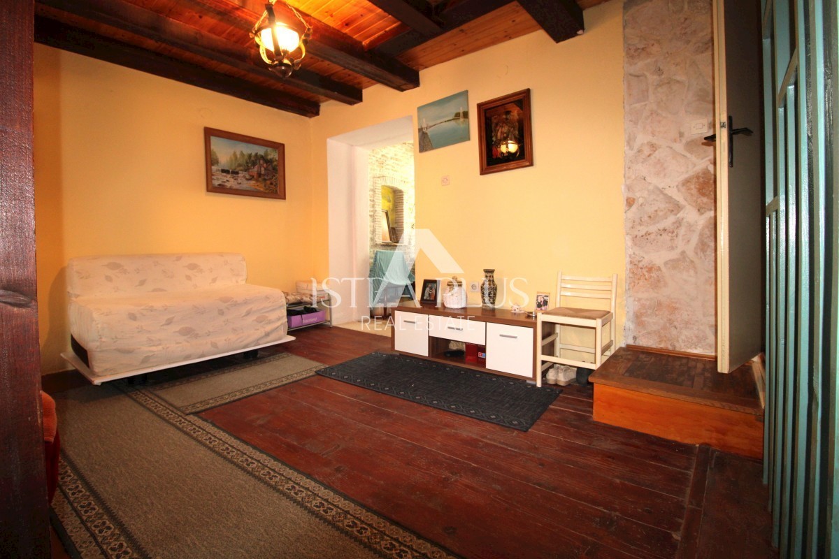 Kuća Na prodaju - ISTARSKA POREČ