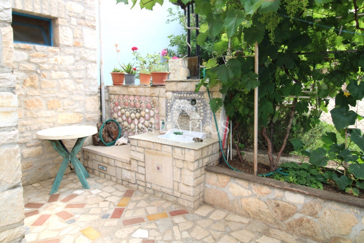 Kuća Na prodaju - Istarska Poreč - foto 3/16