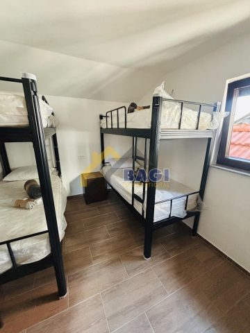Appartamento da affittare – Kozari