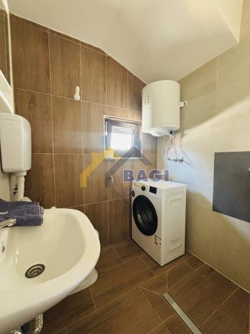 Appartement À louer - Grad Zagreb Zagreb - foto 5/6