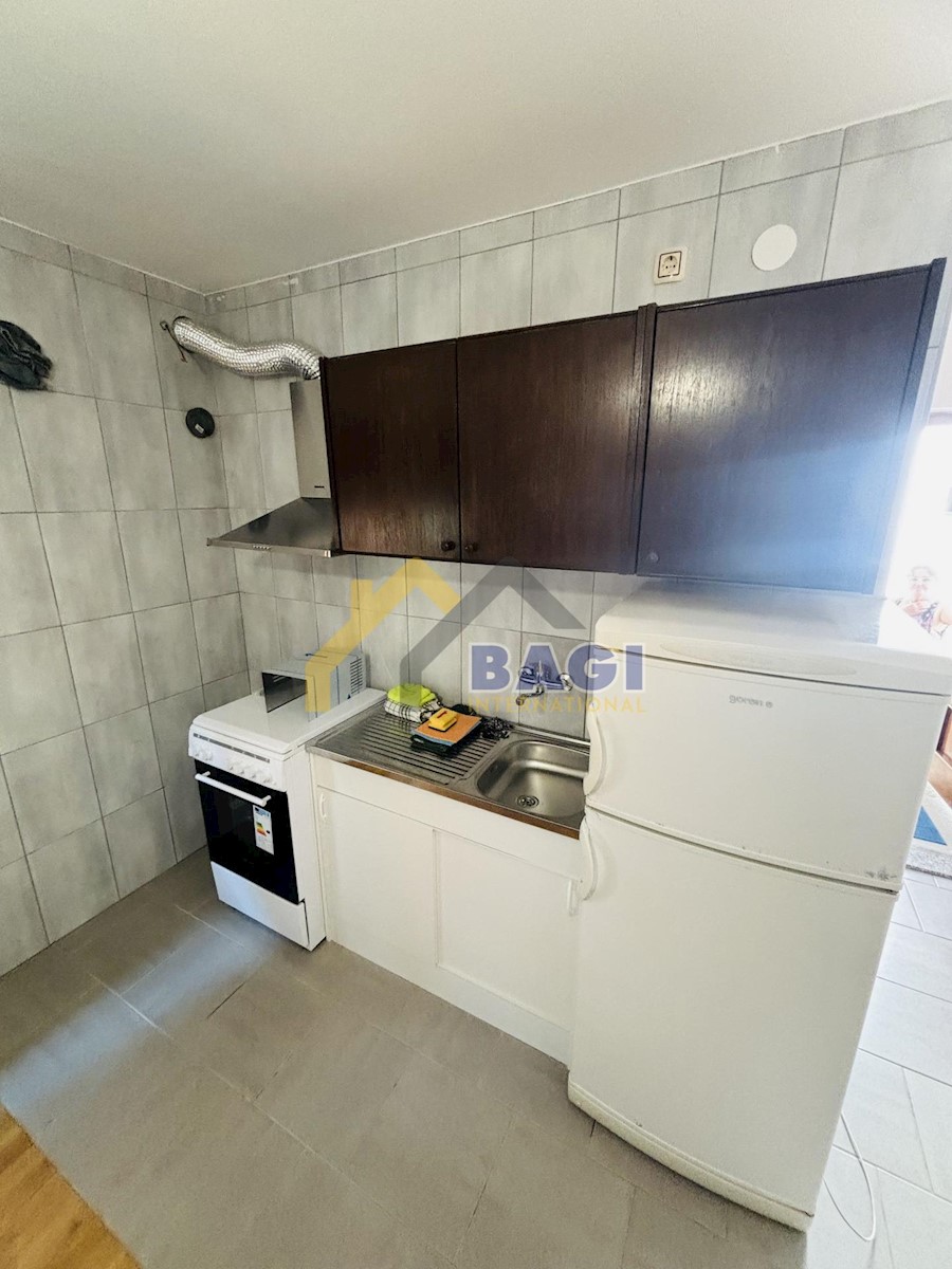 Appartamento Da affittare - Grad Zagreb Zagreb - foto 2/6