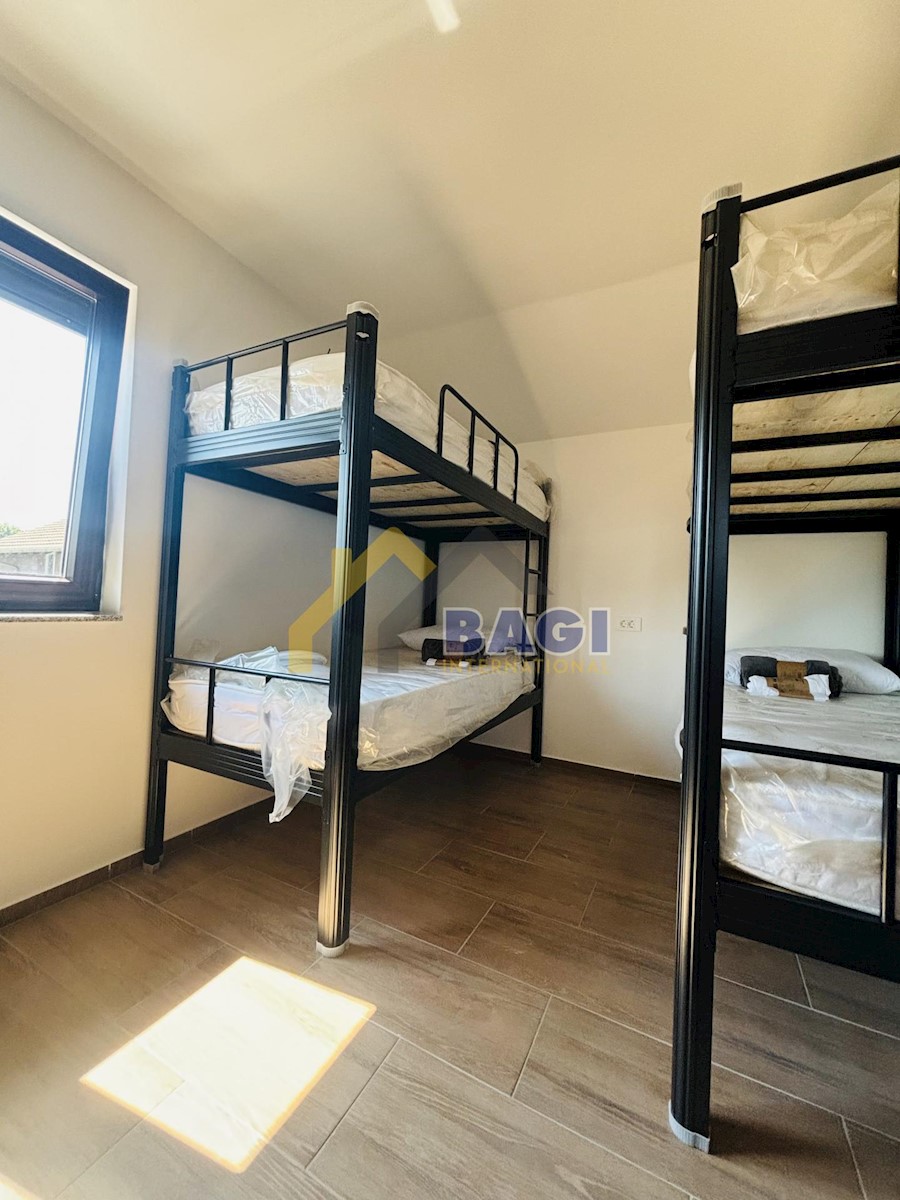 Appartamento Da affittare - Grad Zagreb Zagreb - foto 3/6