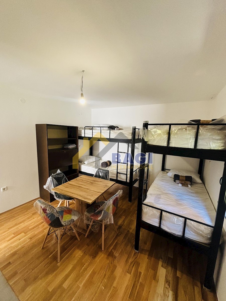 Appartamento Da affittare - Grad Zagreb Zagreb - foto 4/6