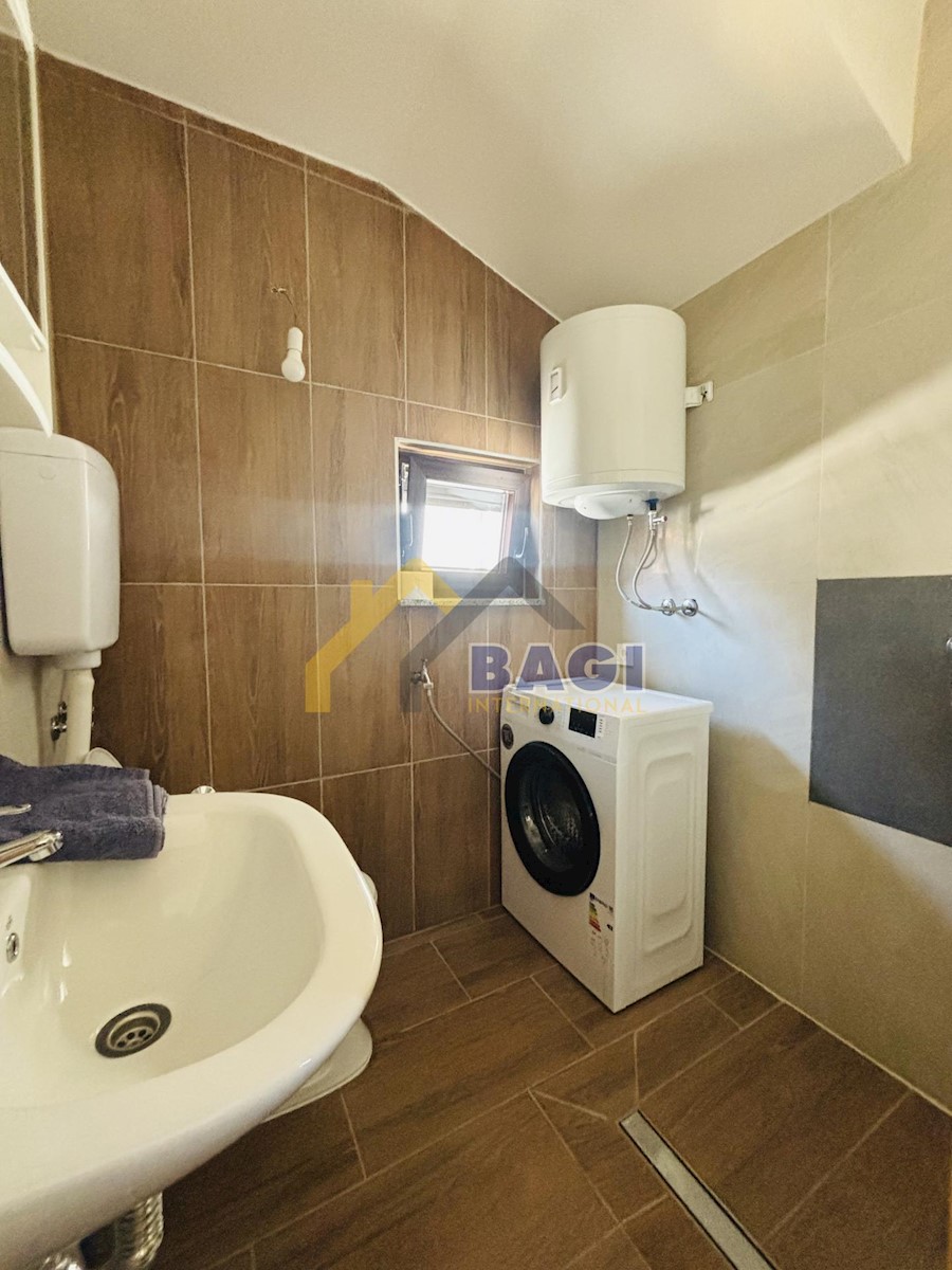 Appartamento Da affittare - Grad Zagreb Zagreb - foto 5/6
