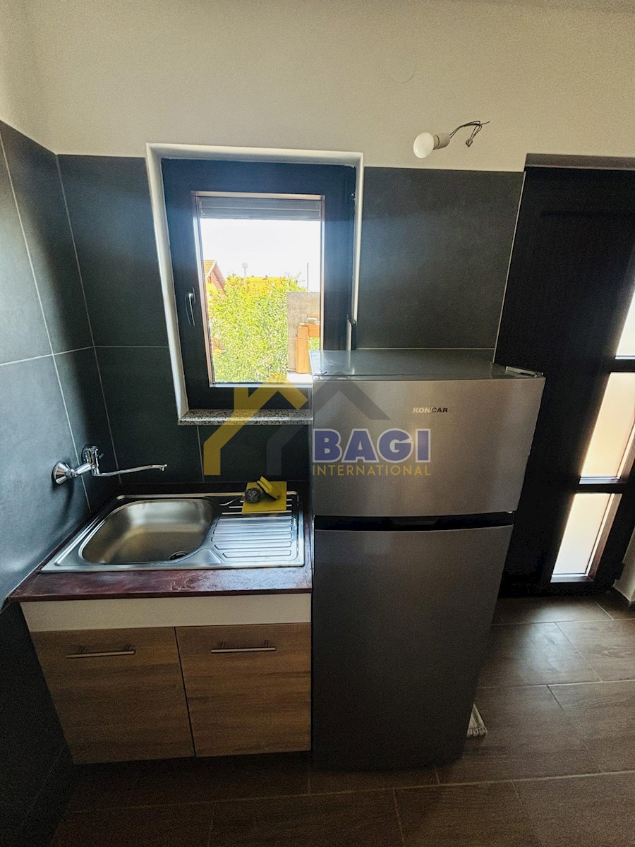 Appartamento Da affittare - GRAD ZAGREB ZAGREB