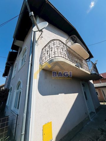 Haus zu vermieten 250 m² – Dubec