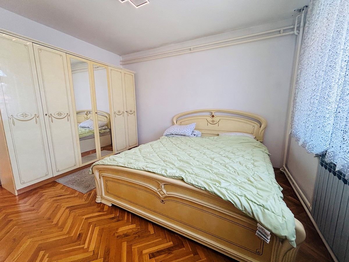Kuća Za najam - GRAD ZAGREB ZAGREB