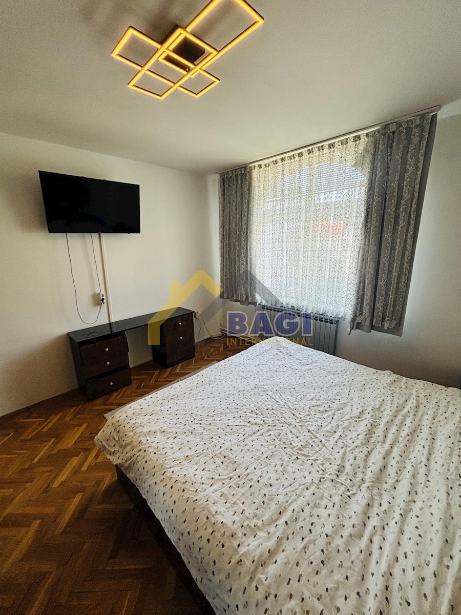 Kuća Za najam - GRAD ZAGREB ZAGREB