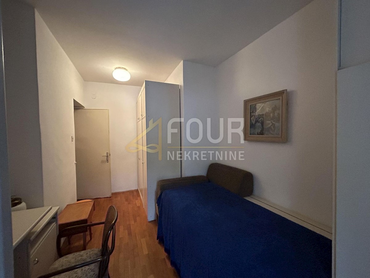 Apartment Zu verkaufen - PRIMORSKO-GORANSKA RIJEKA