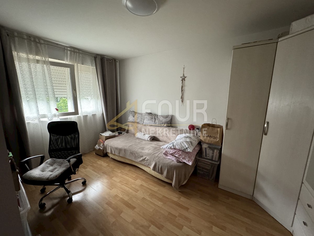 Apartmán Na prodej - PRIMORSKO-GORANSKA RIJEKA