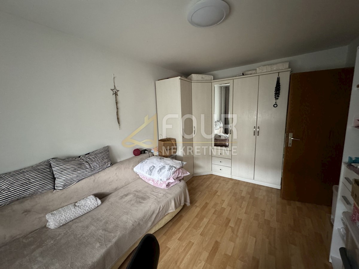 Apartmán Na prodej - PRIMORSKO-GORANSKA RIJEKA