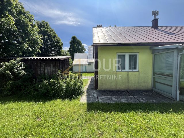 Dům Na prodej - Primorsko-goranska Fužine - foto 3/19