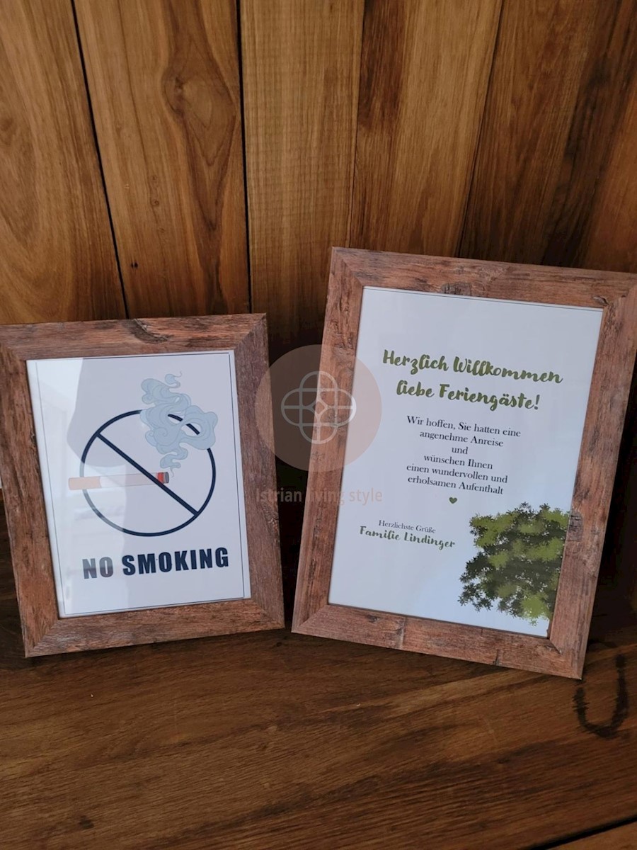 Dom Na sprzedaż - ISTARSKA FAŽANA