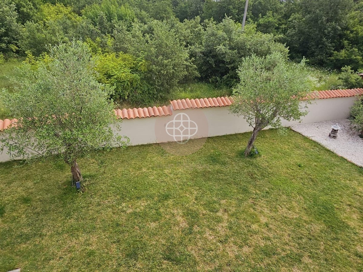 Dom Na sprzedaż - ISTARSKA FAŽANA