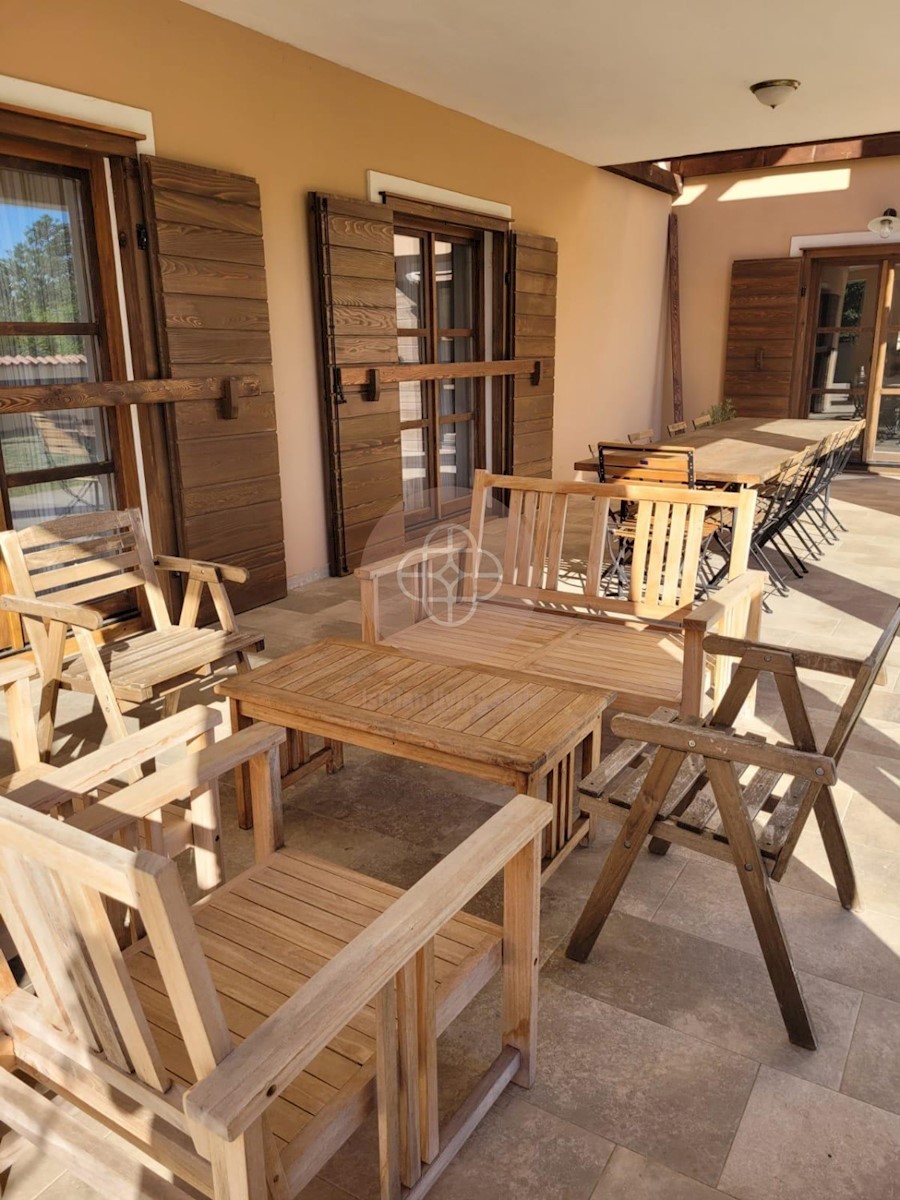 Maison À vendre - ISTARSKA Fažana